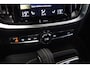 Volvo V60 2.0 T8 Recharge AWD R-Design / Panoramadak / Leder / Carplay / HK / Head-up / Navi