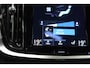 Volvo V60 2.0 T8 Recharge AWD R-Design / Panoramadak / Leder / Carplay / HK / Head-up / Navi