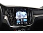 Volvo V60 2.0 T8 Recharge AWD R-Design / Panoramadak / Leder / Carplay / HK / Head-up / Navi
