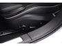 Volvo V60 2.0 T8 Recharge AWD R-Design / Panoramadak / Leder / Carplay / HK / Head-up / Navi