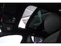Volvo V60 2.0 T8 Recharge AWD R-Design / Panoramadak / Leder / Carplay / HK / Head-up / Navi