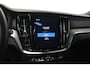 Volvo V60 2.0 T8 Recharge AWD R-Design / Panoramadak / Leder / Carplay / HK / Head-up / Navi