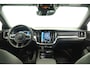 Volvo V60 2.0 T8 Recharge AWD R-Design / Panoramadak / Leder / Carplay / HK / Head-up / Navi