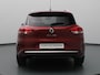 Renault Clio Estate 90pk TCe Limited Airco | Navi