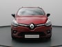 Renault Clio Estate 90pk TCe Limited Airco | Navi