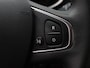 Renault Clio Estate 90pk TCe Limited Airco | Navi
