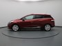 Renault Clio Estate 90pk TCe Limited Airco | Navi