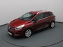 Renault Clio Estate 90pk TCe Limited Airco | Navi