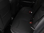Renault Clio Estate 90pk TCe Limited Airco | Navi