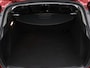 Renault Clio Estate 90pk TCe Limited Airco | Navi