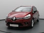 Renault Clio Estate 90pk TCe Limited Airco | Navi