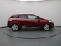 Renault Clio Estate 90pk TCe Limited Airco | Navi