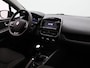 Renault Clio Estate 90pk TCe Limited Airco | Navi
