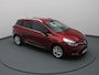 Renault Clio Estate 90pk TCe Limited Airco | Navi