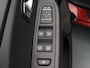 Renault Clio Estate 90pk TCe Limited Airco | Navi