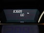 Renault Clio Estate 90pk TCe Limited Airco | Navi