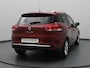Renault Clio Estate 90pk TCe Limited Airco | Navi