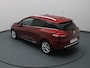 Renault Clio Estate 90pk TCe Limited Airco | Navi