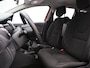 Renault Clio Estate 90pk TCe Limited Airco | Navi
