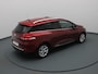 Renault Clio Estate 90pk TCe Limited Airco | Navi
