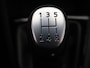 Renault Clio Estate 90pk TCe Limited Airco | Navi