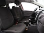 Renault Clio Estate 90pk TCe Limited Airco | Navi