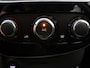 Renault Clio Estate 90pk TCe Limited Airco | Navi