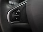Renault Clio Estate 90pk TCe Limited Airco | Navi