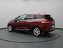 Renault Clio Estate 90pk TCe Limited Airco | Navi