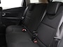 Renault Clio Estate 90pk TCe Limited Airco | Navi