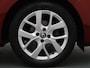 Renault Clio Estate 90pk TCe Limited Airco | Navi