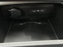 Dacia Bigster 1.8 Hybrid 155 Extreme
