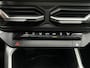 Dacia Bigster 1.8 Hybrid 155 Extreme