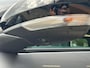 Dacia Bigster 1.8 Hybrid 155 Extreme