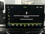 Dacia Bigster 1.8 Hybrid 155 Extreme