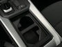 Dacia Bigster 1.8 Hybrid 155 Extreme