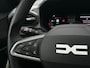 Dacia Bigster 1.8 Hybrid 155 Extreme