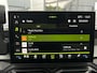 Dacia Bigster 1.8 Hybrid 155 Extreme