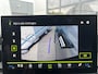 Dacia Bigster 1.8 Hybrid 155 Extreme