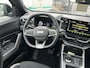Dacia Bigster 1.8 Hybrid 155 Extreme