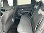 Dacia Bigster 1.8 Hybrid 155 Extreme