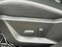 Dacia Bigster 1.8 Hybrid 155 Extreme
