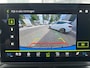 Dacia Bigster 1.8 Hybrid 155 Extreme