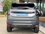 Dacia Bigster 1.8 Hybrid 155 Extreme