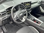 Dacia Bigster 1.8 Hybrid 155 Extreme