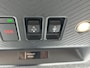Dacia Bigster 1.8 Hybrid 155 Extreme