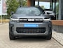 Dacia Bigster 1.8 Hybrid 155 Extreme