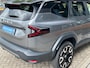 Dacia Bigster 1.8 Hybrid 155 Extreme