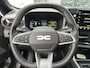Dacia Bigster 1.8 Hybrid 155 Extreme
