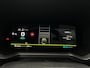 Dacia Bigster 1.8 Hybrid 155 Extreme